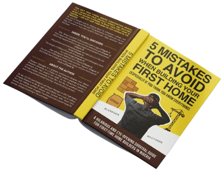ebook cover