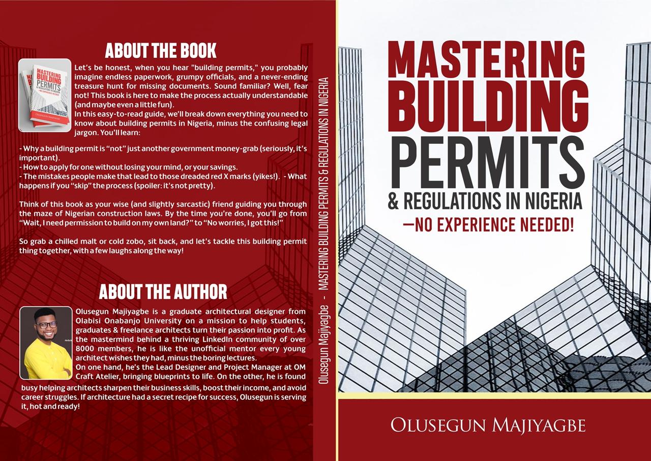 ebook cover